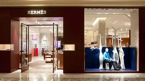 hermes store locator|hermes factory outlet.